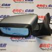 Oglinda stanga electrica BMW Seria 5 E39 1998-2004