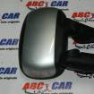 Oglinda dreapta electrica Fiat Doblo 1 2000-2009