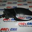 Oglinda dreapta manuala Citroen C3 1 2002-2009