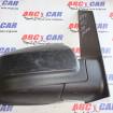 Oglinda dreapta manuala Mercedes Vito W639 2010-2013