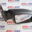Oglinda dreapta manuala Mercedes Vito W639 2010-2013