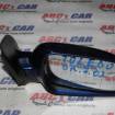 Oglinda dreapta manuala Seat Toledo (1M2) 1998-2005