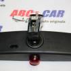 Oglinda retrovizoare central BMW Seria 5 E60/E61 2005-2010 1503200406