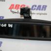 Oglinda retrovizoare central BMW Seria 5 E60/E61 2005-2010 1503200406