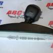 Oglinda retrovizoare centrala Audi A5 (F5) 2013-2024 8W0857511