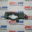 Ornament bloc lumini Audi Q5 8R 2008-2016 8T1858341