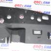 Ornament bord stanga VW Touareg (7P) 2010-2018 7P1863081