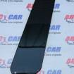 Ornament exterior usa stanga fata Audi A5 (F5) 2016-2024 8W8853289