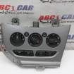 Panou comanda AC Ford Focus 3 2012-2018 BM5T-19980-BD