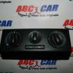 Panou comanda AC Skoda Fabia 2 (5J) 2007-2014 Cod: 5J0820045C