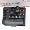 Panou sigurante Nissan Qashqai J10 2006-2013 1.5 DCI 519228324