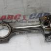 Piston cu biela Dacia Sandero 2 1.0 SCE 2012-2020