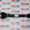 Planetara dreapta fata VW Tiguan (AD1) 2016-2023 2.0 TDI 3Q0407272G