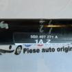 Planetara stanga fata Audi A3 8V 2012-2020 1.4 TFSI 5Q0407271A