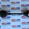 Planetara stanga fata Audi A3 8V 2012-2020 1.4 TFSI 5Q0407271A