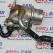 Racitor gaze cu EGR VW Passat B8 2.0 TDI 2015-2023 04L131512
