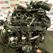 Racitor ulei Seat Ibiza 5(6J5) 1.2 TDI 2008-2017 Cod: 03L117021C