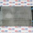 Radiator apa Audi A4 B8 8K 2008-2015 2.0 TDI 8K0121251T