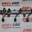 Rampa injectoare cu senzor Audi A4 B8 8K 2008-2015 059130090AQ