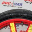Roata de rezerva R18 Porsche Macan 2014-prezent 95B601027B