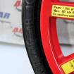 Roata de rezerva R18 Porsche Macan 2014-prezent 95B601027B