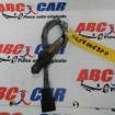 Sonda Lambda Renault Twingo 1.2 Benzina COD: 0258006970