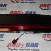 Stop auxiliar Audi A4 B9 8W 2015-prezent 8W5945097