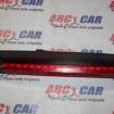 Stop auxiliar Audi A4 B9 8W 2015-prezent 8W5945097