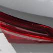 Stop stanga haion full LED Audi A3 8V Sportback E-tron facelift 2017-2020