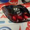 Stop stanga Opel Astra H Coupe 2005-2009