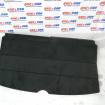 Tapiterie portbagaj Mini Cooper Clubman R55 2007-2014