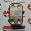 Termoflot Vw Passat B7 2010-2014 2.0 TDI 03L117021B