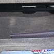 Torpedou Audi A5 8F cabrio 2012-2015 8F1857035