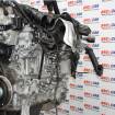 Turbosuflanta Ford Focus 3 1.6 TDCI 2012-2018