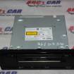 Unitate MMI Audi Q5 FY 2017-2024 8R2035754J