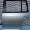 Usa stanga spate VW Touran 2003-2009