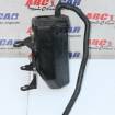 Vas filtru gaze VW Eos (1F) 2006-2015 2.0 TSI 1K0201801E