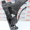 Vas lichid parbriz Audi A5 (F5) 2016-2024 8W0955451L