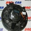 Ventilator habitaclu Skoda Octavia 3 (5E3) 2013-2019 5Q1819021A