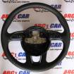 Volan piele cu comenzi Audi Q3 8U 2011-2018 8U0124B