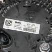 Alternator Audi A4 B9 8W 2.0 TDI 2015-prezent 04L903024A