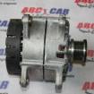 Alternator Audi A4 B9 8W 2.0 TDI 2015-prezent 04L903024A
