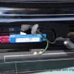 Amplificator antena Audi A4 B9 8W 2015-In prezent 8W9035225J