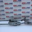 Ansamblu stergatoare cu motoras Mercedes ML-Class W164 2006-2011 A1648202442
