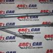 Ansamblu stergatoare Seat Ibiza (6J5) 2008-2017 6R1955023C