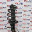 Arc suspensie dreapta fata Nissan Qashqai J10 2006-2013