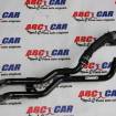 Conducta apa VW Tiguan (AD1) 2016-2023 2.0 FSI 5QF819350