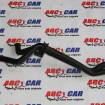 Conducta apa VW Tiguan (AD1) 2016-2023 2.0 FSI 5QF819350