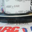 Bara spate Rover 75 1998-2005
