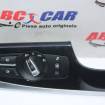Bloc lumini BMW Seria 5 F10/F11 2011-2016 919274404